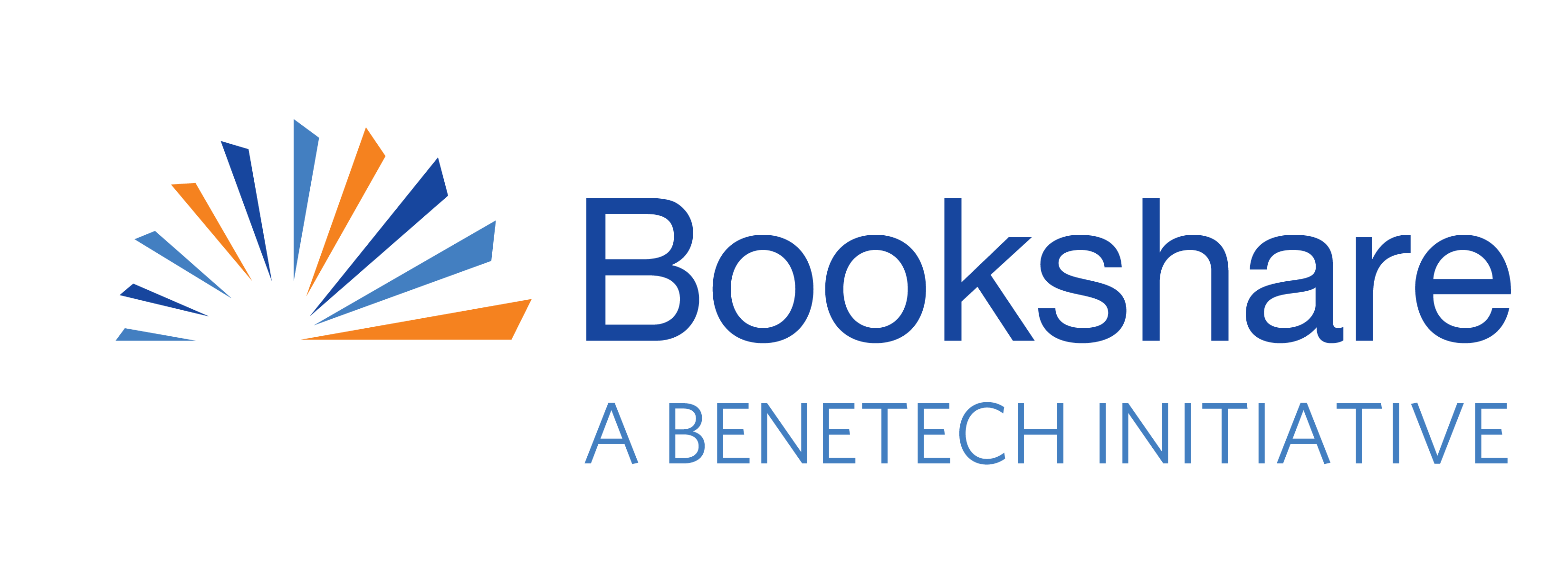 Bookshare